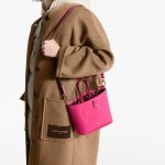ルイヴィトン スーパーコピー ネヴァーフル･インサイドアウト BB M12109 M12106 M12099
