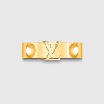 ルイヴィトン コピー リング アンプラント LV Q9K96 Q9K98 Q9K97 ルイヴィトン コピー リング アンプラント LV Q9K96 Q9K98 Q9K97