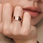 ルイヴィトン コピー リング ラージ アンプラント LV Q9R85 Q9R86 Q9R87 ルイヴィトン コピー リング ラージ アンプラント LV Q9R85 Q9R86 Q9R87