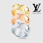 ルイヴィトン コピー リング ラージ アンプラント LV Q9R85 Q9R86 Q9R87 ルイヴィトン コピー リング ラージ アンプラント LV Q9R85 Q9R86 Q9R87