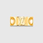 ルイヴィトン コピー リング ラージ アンプラント LV Q9R85 Q9R86 Q9R87 ルイヴィトン コピー リング ラージ アンプラント LV Q9R85 Q9R86 Q9R87
