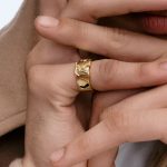 ルイヴィトン コピー リング ラージ アンプラント LV Q9R85 Q9R86 Q9R87 ルイヴィトン コピー リング ラージ アンプラント LV Q9R85 Q9R86 Q9R87