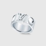 ルイヴィトン コピー リング ラージ アンプラント LV Q9R85 Q9R86 Q9R87 ルイヴィトン コピー リング ラージ アンプラント LV Q9R85 Q9R86 Q9R87