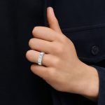 ルイヴィトン コピー リング アンプラント LV Q9P26A Q9P27A Q9K99A ルイヴィトン コピー リング アンプラント LV Q9P26A Q9P27A Q9K99A