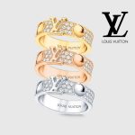 ルイヴィトン コピー リング アンプラント LV Q9P26A Q9P27A Q9K99A ルイヴィトン コピー リング アンプラント LV Q9P26A Q9P27A Q9K99A