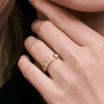 ルイヴィトン コピー リング アンプラント LV Q9P26A Q9P27A Q9K99A ルイヴィトン コピー リング アンプラント LV Q9P26A Q9P27A Q9K99A