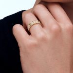 ルイヴィトン コピー リング アンプラント LV Q9P26A Q9P27A Q9K99A ルイヴィトン コピー リング アンプラント LV Q9P26A Q9P27A Q9K99A