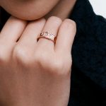ルイヴィトン コピー リング アンプラント LV Q9P26A Q9P27A Q9K99A ルイヴィトン コピー リング アンプラント LV Q9P26A Q9P27A Q9K99A