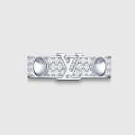 ルイヴィトン コピー リング アンプラント LV Q9P26A Q9P27A Q9K99A ルイヴィトン コピー リング アンプラント LV Q9P26A Q9P27A Q9K99A