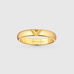ルイヴィトン コピー マリッジリング LV ヴォルト ミュルティ Q9O60 Q9O61 ルイヴィトン コピー マリッジリング LV ヴォルト ミュルティ Q9O60 Q9O61
