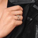 ルイヴィトン コピー リング LV ヴォルト ワン Q9O58K Q9O59I Q9O68I ルイヴィトン コピー リング LV ヴォルト ワン Q9O58K Q9O59I Q9O68I