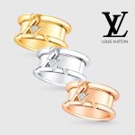 ルイヴィトン コピー リング LV ヴォルト ワン Q9O58K Q9O59I Q9O68I ルイヴィトン コピー リング LV ヴォルト ワン Q9O58K Q9O59I Q9O68I