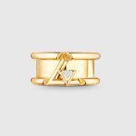 ルイヴィトン コピー リング LV ヴォルト ワン Q9O58K Q9O59I Q9O68I ルイヴィトン コピー リング LV ヴォルト ワン Q9O58K Q9O59I Q9O68I