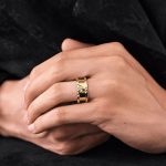 ルイヴィトン コピー リング LV ヴォルト ワン Q9O58K Q9O59I Q9O68I ルイヴィトン コピー リング LV ヴォルト ワン Q9O58K Q9O59I Q9O68I