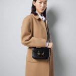 グッチスーパーコピー〔グッチ ホースビット 1955〕ミニバッグ 658574 18YSG