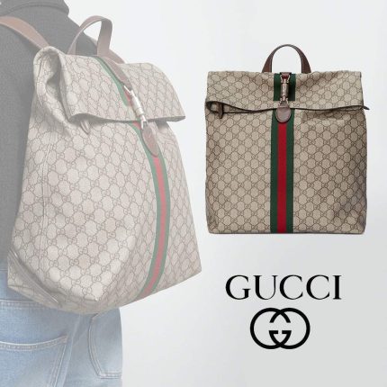 グッチ スーパーコピー クリスタル GG ダッフルバッグ ‎779811 FAC5K 1079