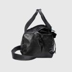 グッチ スーパーコピー クリスタル GG ダッフルバッグ ‎779811 FAC5K 1079