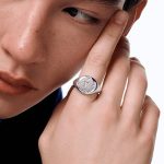 ルイヴィトン コピー シグネットリング レ ガストン ヴィトン Q0H47