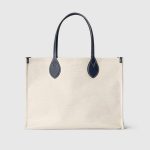 グッチスーパーコピーGUCCI プリント トートバッグ ‎772176 FACUL