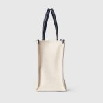 グッチスーパーコピーGUCCI プリント トートバッグ ‎772176 FACUL