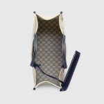 グッチスーパーコピーGUCCI プリント トートバッグ ‎772176 FACUL