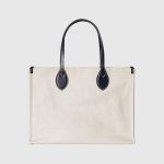 グッチスーパーコピーGUCCI プリント トートバッグ ‎772176 FACUL