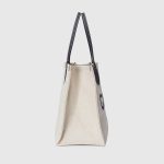 グッチスーパーコピーGUCCI プリント トートバッグ ‎772176 FACUL