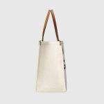グッチスーパーコピーGUCCI プリント トートバッグ ‎772176 FACUL