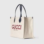 グッチスーパーコピーGUCCI プリント トートバッグ ‎772176 FACUL
