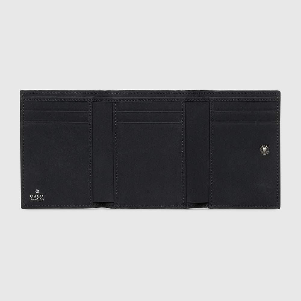 うっちー adidas Originals アディダス オリジナルス スニーカー COZY ZX