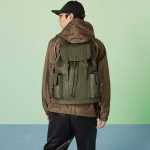 グッチスーパーコピー ジャンボGG バックパック ‎625770 AABZF