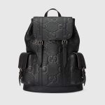 グッチスーパーコピー ジャンボGG バックパック ‎625770 AABZF