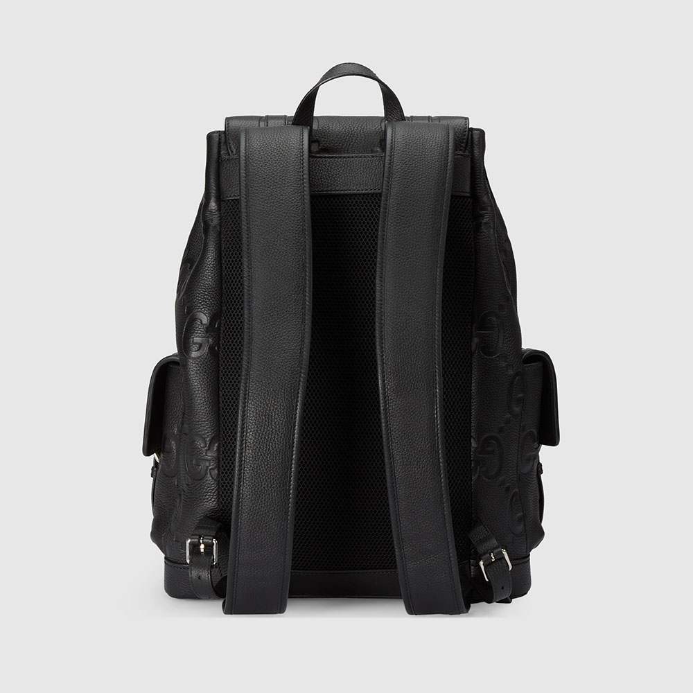 グッチスーパーコピー ジャンボGG バックパック ‎625770 AABZF