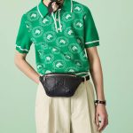 グッチスーパーコピー ジャンボGG スモール ベルトバッグ ‎658582 AABY7