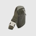 グッチスーパーコピー ジャンボGG スモール ベルトバッグ ‎658582 AABY7