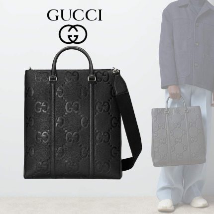 グッチスーパーコピー ジャンボGG スモール ベルトバッグ ‎658582 AABY7