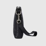 グッチ コピージャンボGG スモール メッセンジャーバッグ ‎761747 AABY7 1000