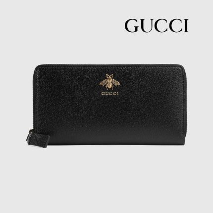 グッチ コピー〔オフィディア〕コインウォレット ‎597609 10OTT 1000