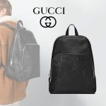 グッチスーパーコピー ジャンボGG クロスボディバッグ 766932 AACWY 1000 グッチスーパーコピー ジャンボGG クロスボディバッグ 766932 AACWY 1000