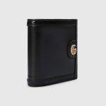 グッチ コピー〔オフィディア〕コインウォレット ‎597609 10OTT 1000