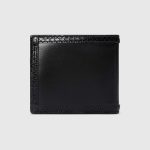 グッチ コピー〔オフィディア〕コインウォレット ‎597609 10OTT 1000