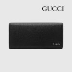 グッチ コピー GUCCIロゴ ロング コインウォレット 771151 AABXM 1000