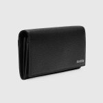 グッチ コピー GUCCIロゴ ロング コインウォレット 771151 AABXM 1000