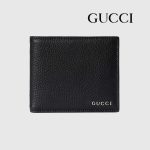 グッチ コピー GUCCIロゴ 二つ折りウォレット 771153 AABXM 1000 グッチ コピー GUCCIロゴ 二つ折りウォレット 771153 AABXM 1000