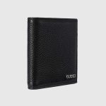 グッチ コピー GUCCIロゴ 二つ折りウォレット 771153 AABXM 1000 グッチ コピー GUCCIロゴ 二つ折りウォレット 771153 AABXM 1000