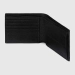 グッチ コピー GUCCIロゴ 二つ折りウォレット 771153 AABXM 1000 グッチ コピー GUCCIロゴ 二つ折りウォレット 771153 AABXM 1000