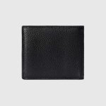 グッチ コピー GUCCIロゴ 二つ折りウォレット 771153 AABXM 1000 グッチ コピー GUCCIロゴ 二つ折りウォレット 771153 AABXM 1000