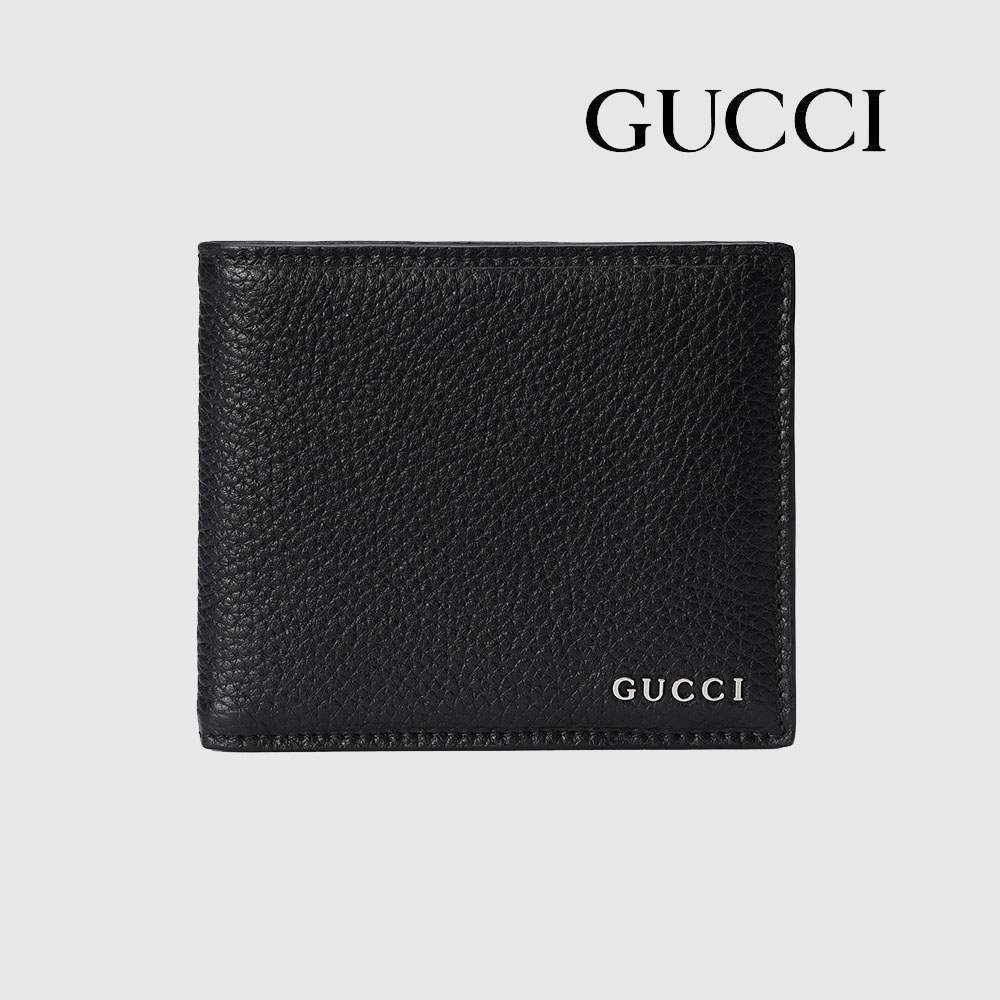 グッチ コピー GUCCIロゴ 二つ折りウォレット 771153 AABXM 1000 グッチ コピー GUCCIロゴ 二つ折りウォレット 771153 AABXM 1000