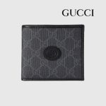 グッチスーパーコピー インターロッキングG コインウォレット 673000 92TCN 1000