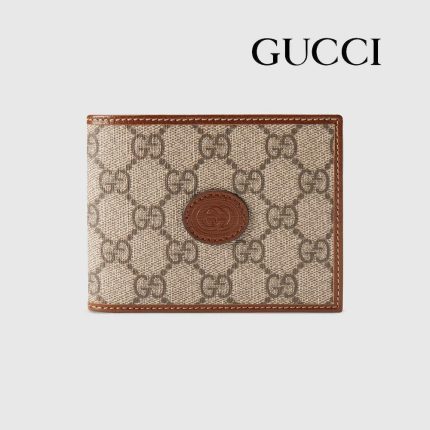 グッチスーパーコピークリスタル GG ベルトバッグ ‎779822 FAC5N 1080